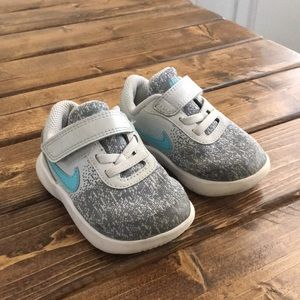 Toddler Nike Shoes